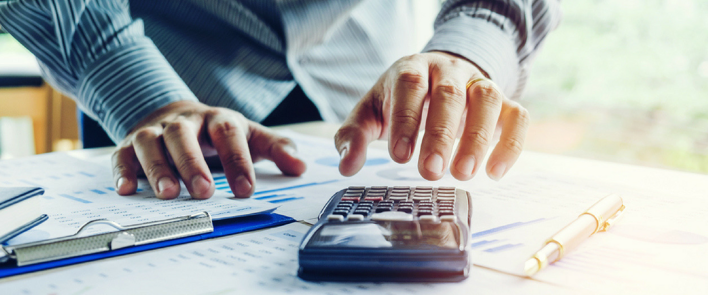 Financial Assessment