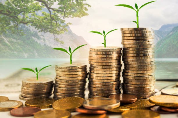 Smart Savings
