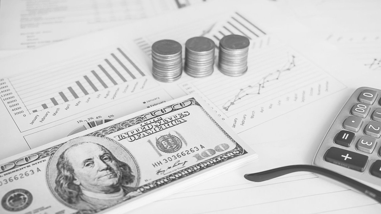 Free Retirement Assessment