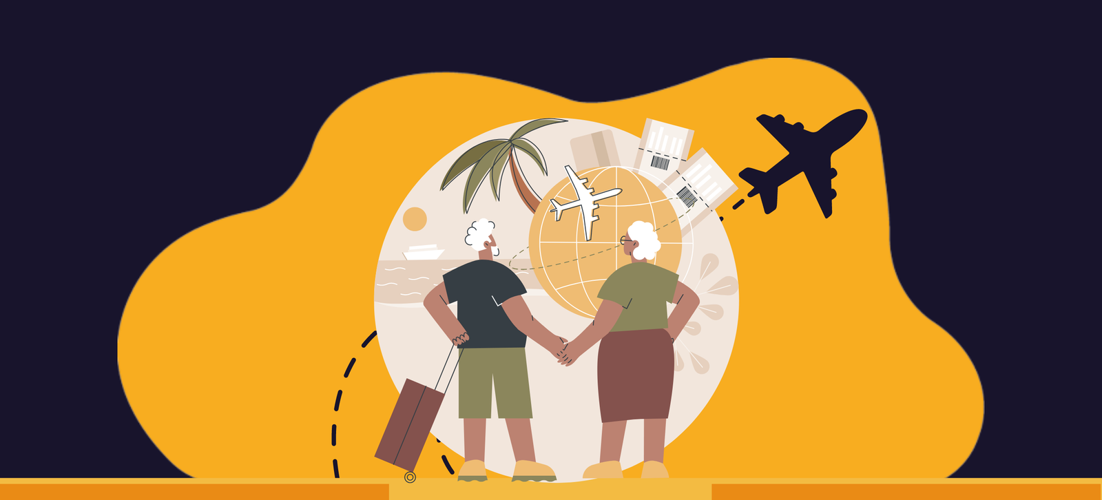 Small Business Retirement Planning