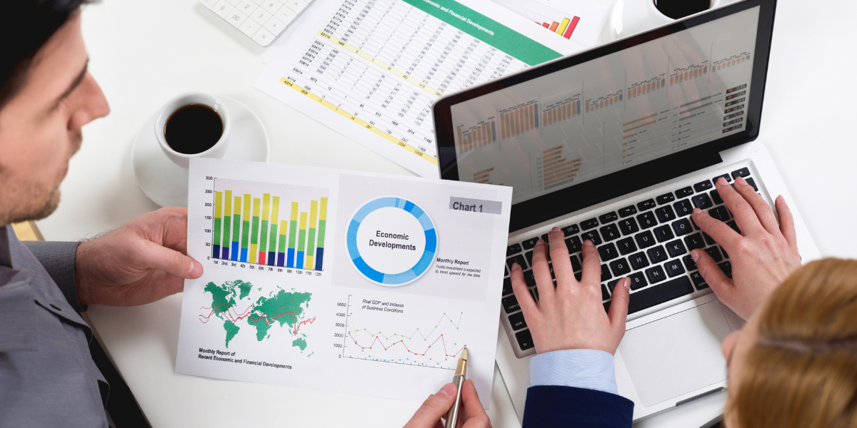 The Keystone Advantage: Personalized Financial Strategies